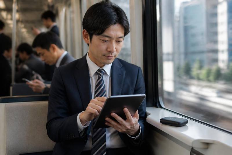よくある失敗とその回避策